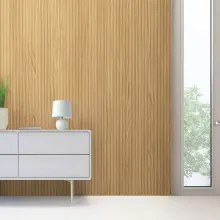 Revestimiento-FAUS-Wall-Tec-Curvo-Malte-AMB_001