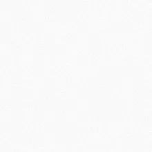 Blanco Colonial Pearl