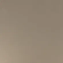 Metal Plus Champagne